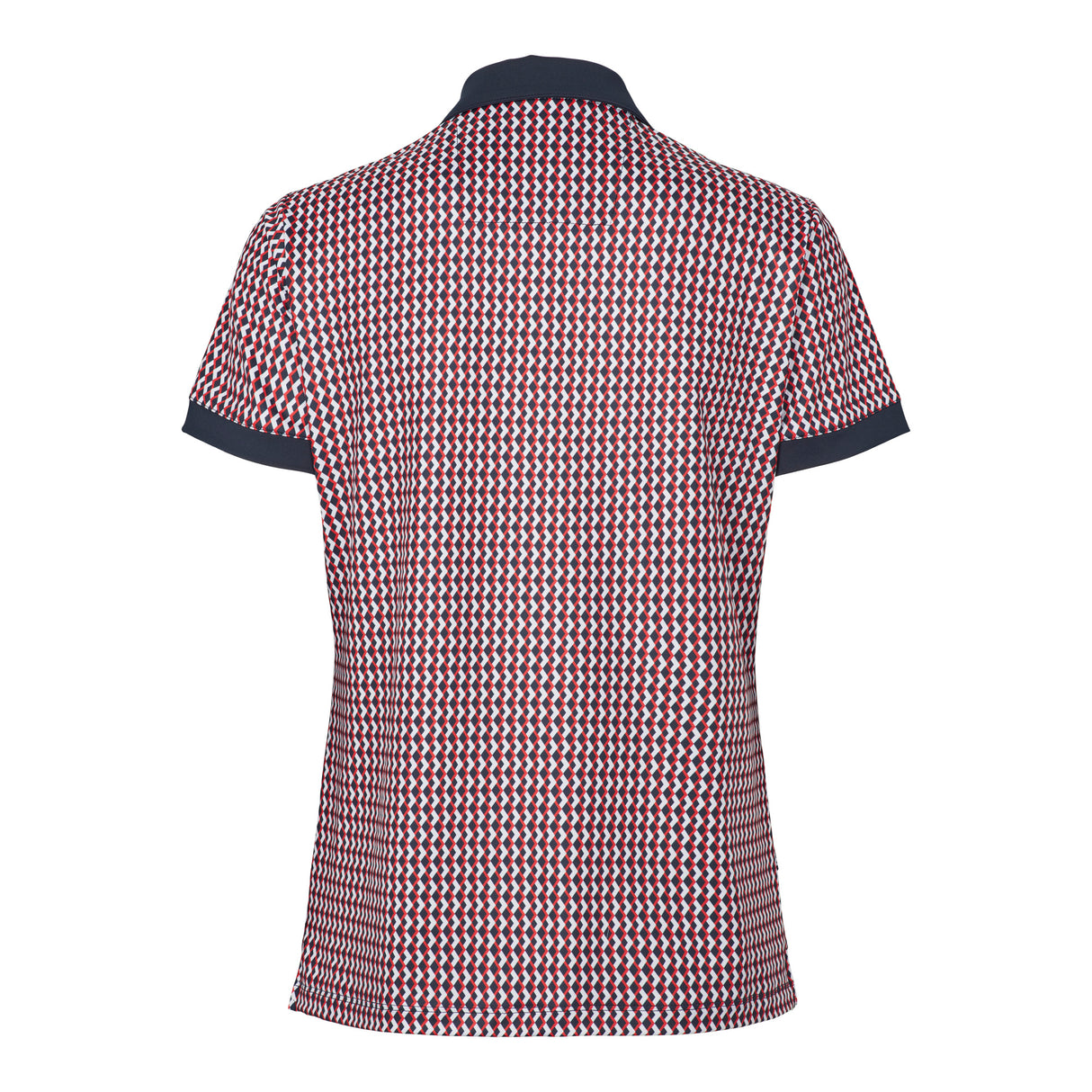Midale Polo
