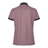 Midale Polo