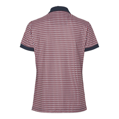 Midale Polo
