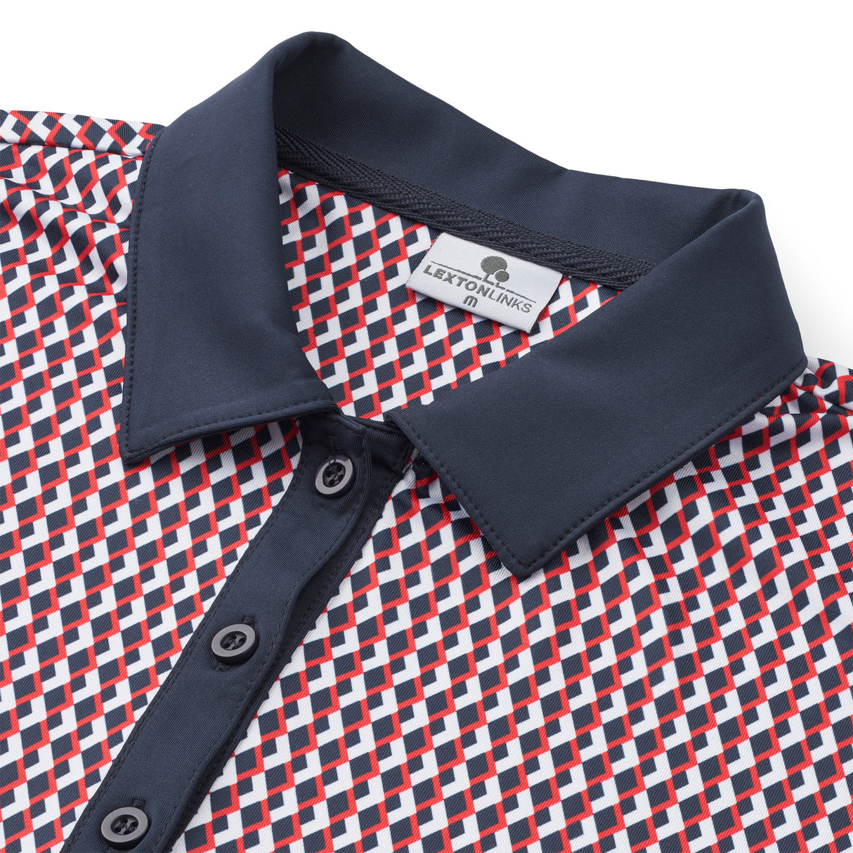 Midale Polo