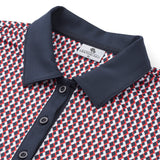 Midale Polo