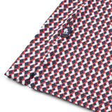 Midale Polo