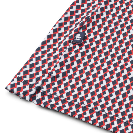 Midale Polo