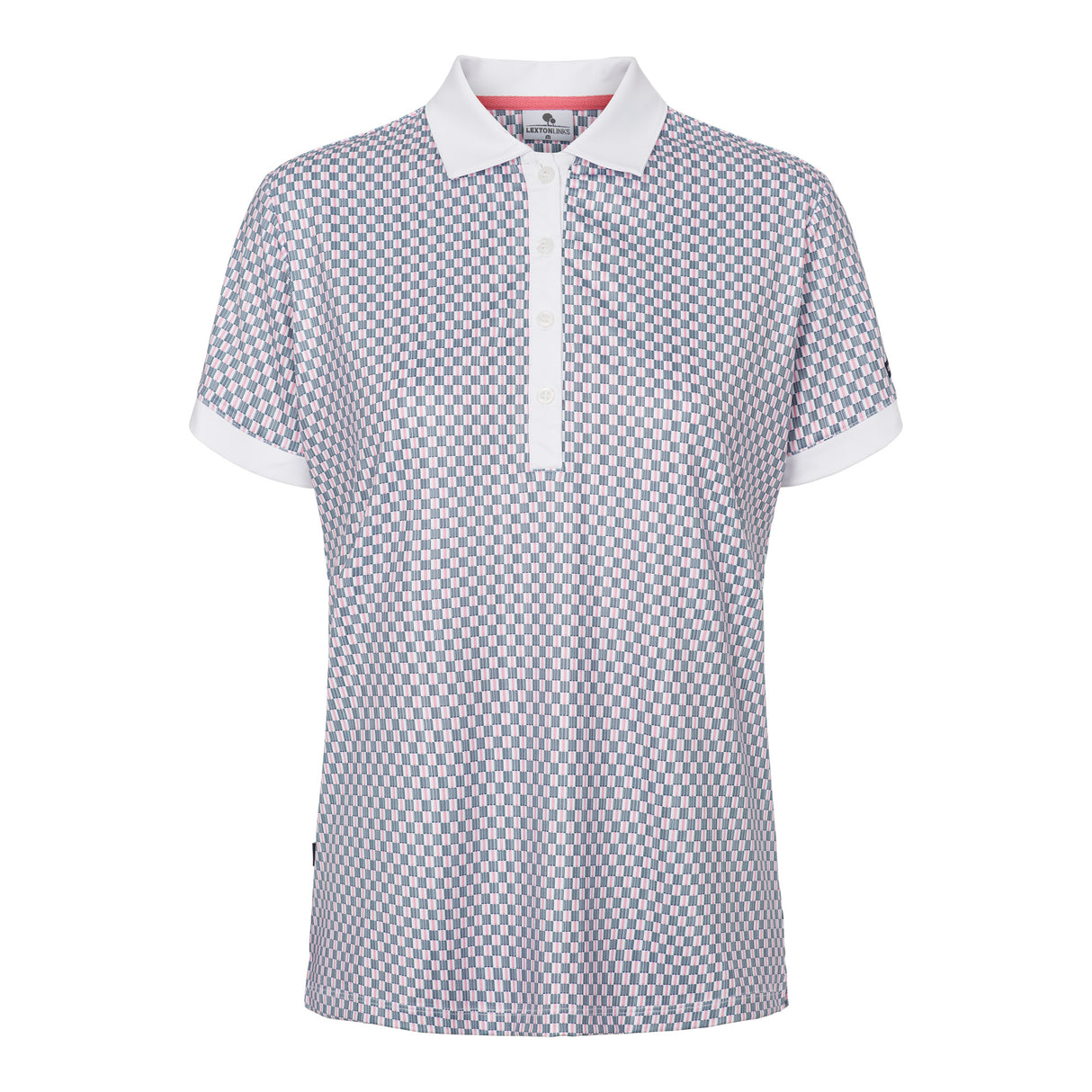 Midale Polo