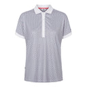 Midale Polo