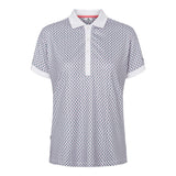 Midale Polo