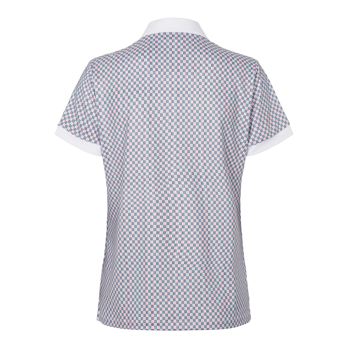 Midale Polo