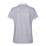 Midale Polo