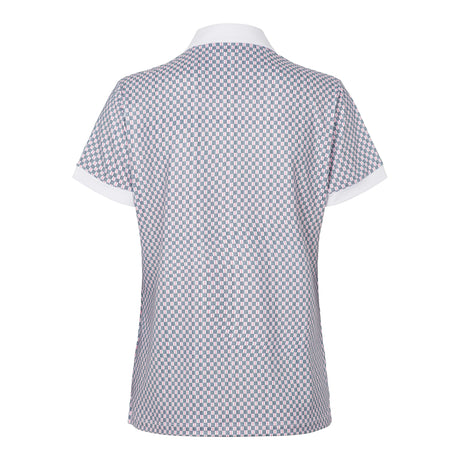 Midale Polo