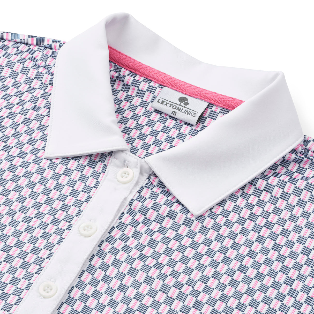 Midale Polo