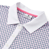 Midale Polo