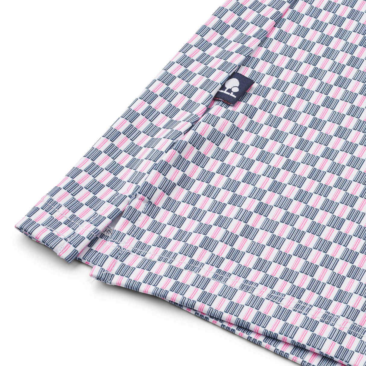 Midale Polo