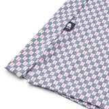 Midale Polo