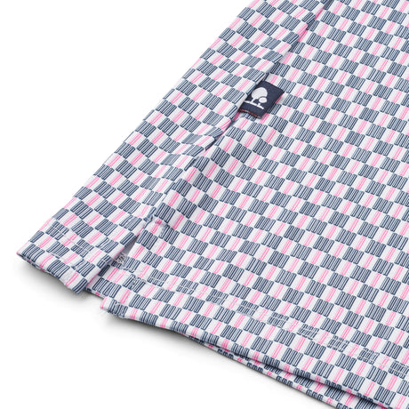 Midale Polo