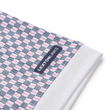 Midale Polo