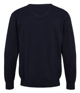 Mitchel Pullover