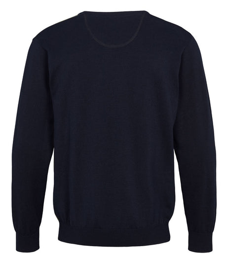 Mitchel Pullover