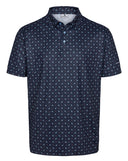 Monterey Polo