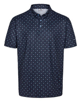 Monterey Polo