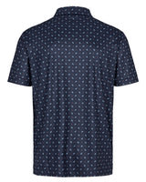 Monterey Polo