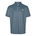 Monterey Polo