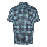 Monterey Polo