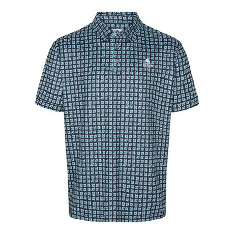 Monterey Polo