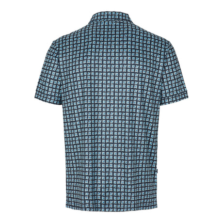 Monterey Polo