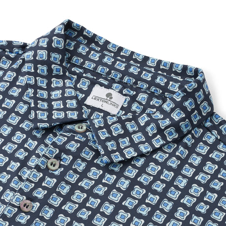 Monterey Polo