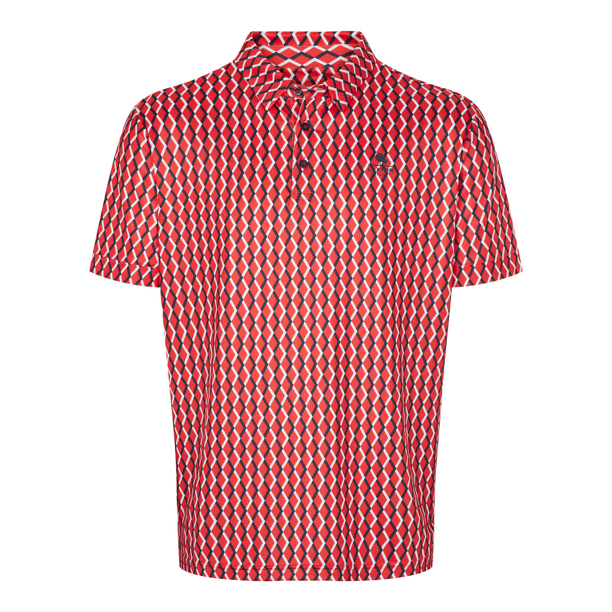 Monterey Polo