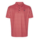 Monterey Polo