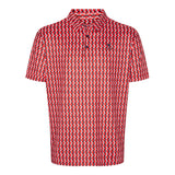 Monterey Polo