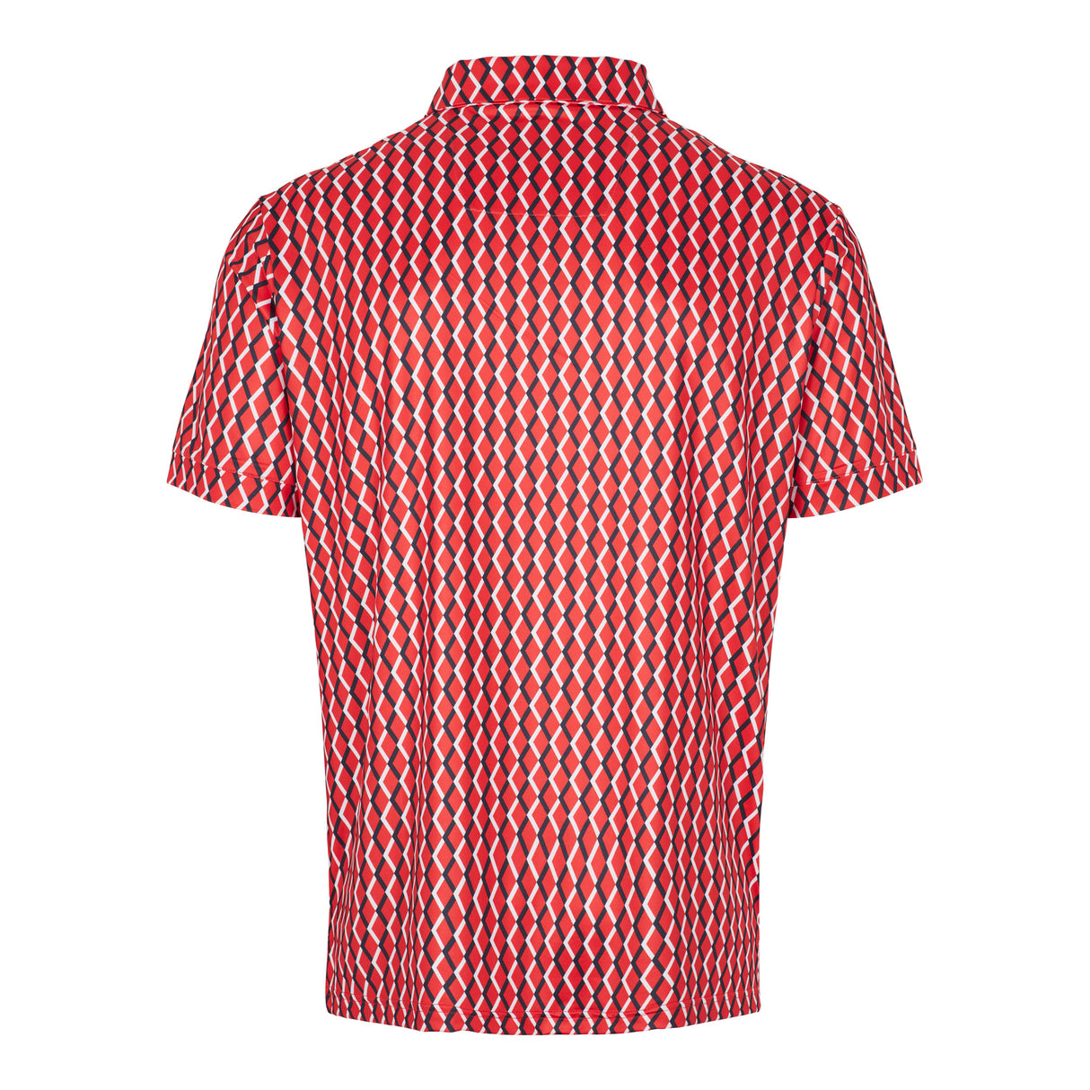 Monterey Polo