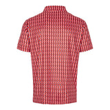 Monterey Polo