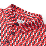 Monterey Polo