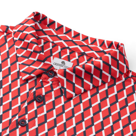 Monterey Polo