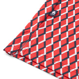 Monterey Polo