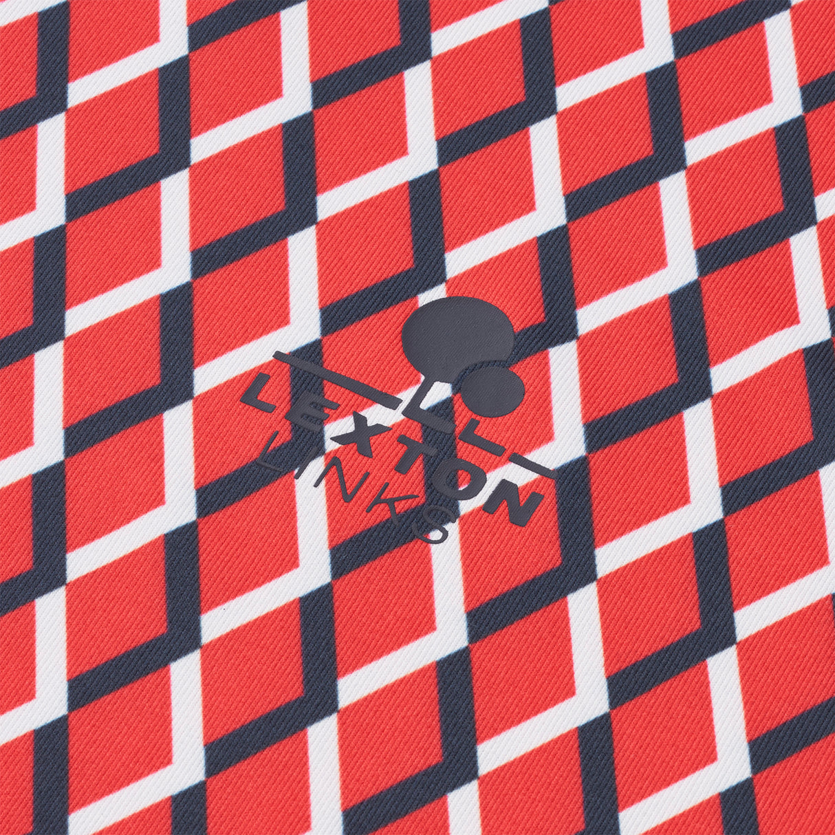 Monterey Polo