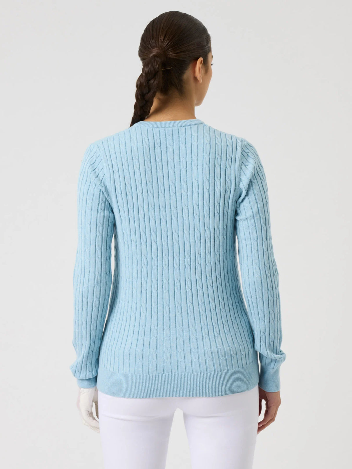 Daily Sports Madelene Pullover