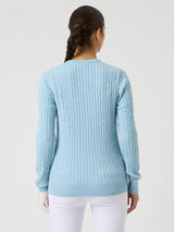 Daily Sports Madelene Pullover