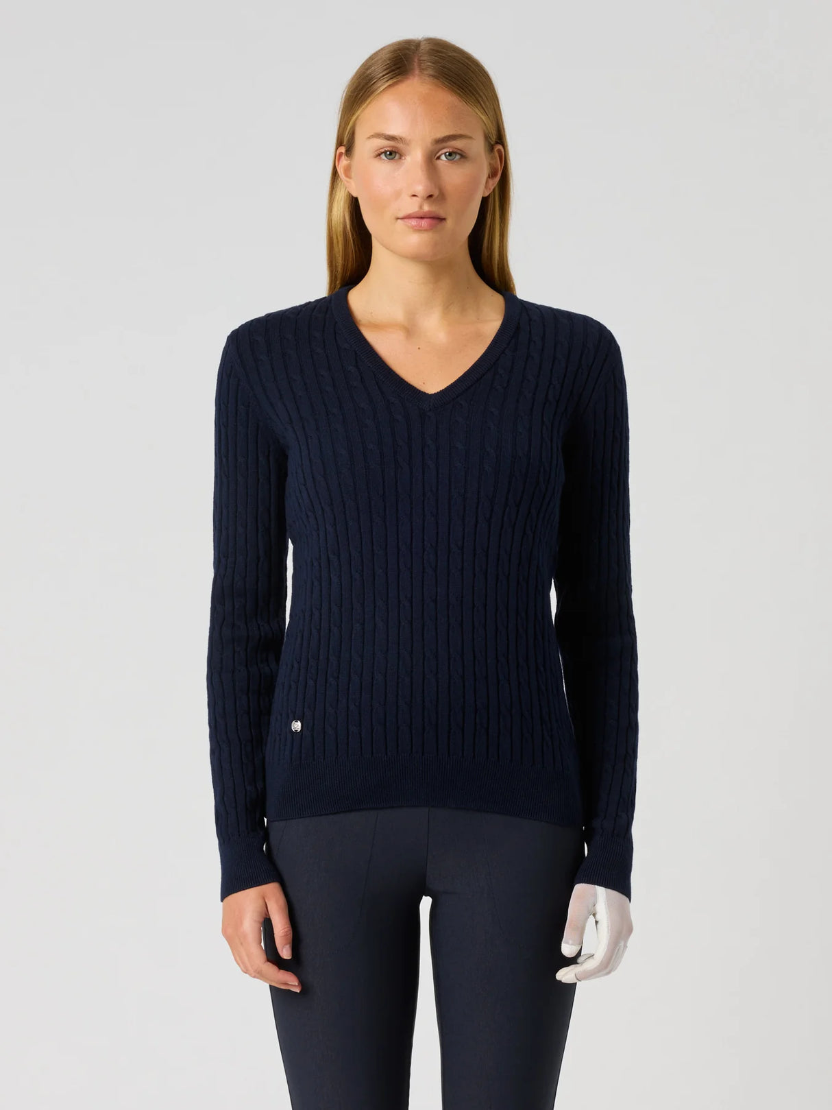 Daily Sports Madelene Pullover