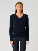 Daily Sports Madelene Pullover