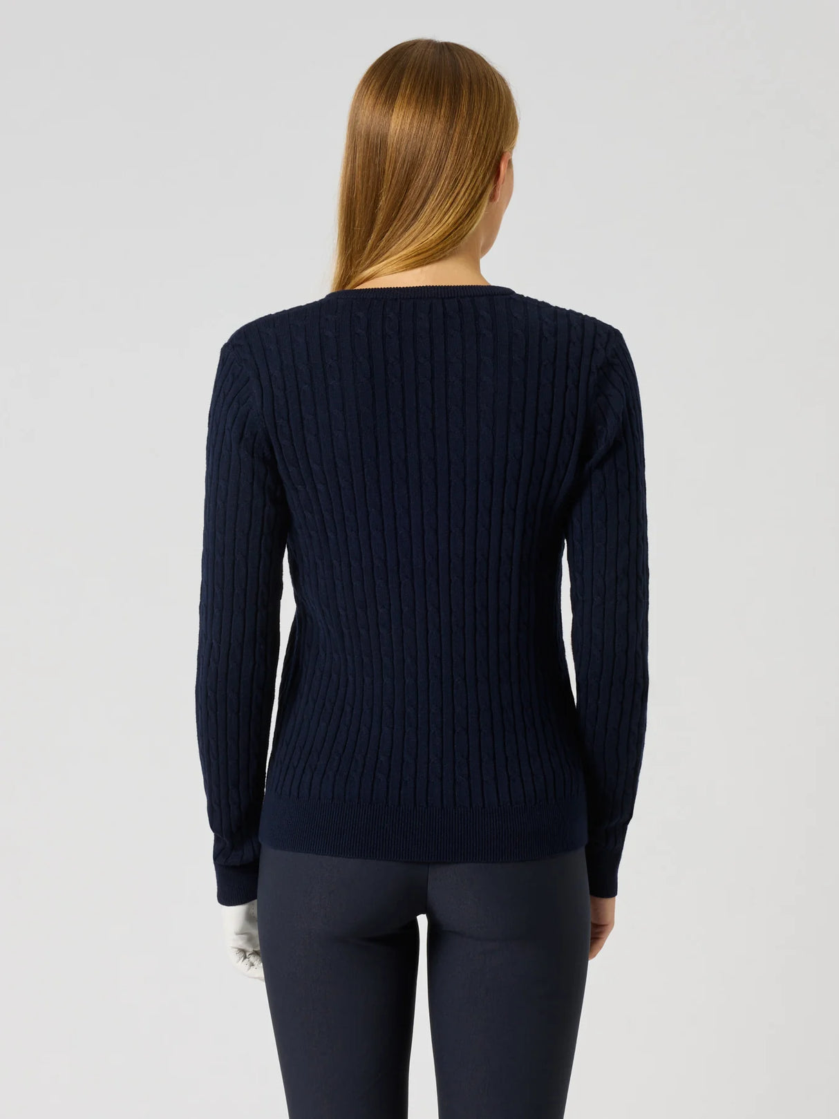 Daily Sports Madelene Pullover