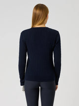 Daily Sports Madelene Pullover