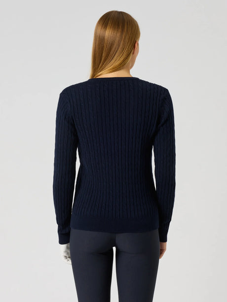 Daily Sports Madelene Pullover