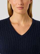 Daily Sports Madelene Pullover