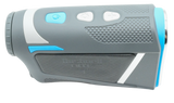 Bushnell Tour Hybrid