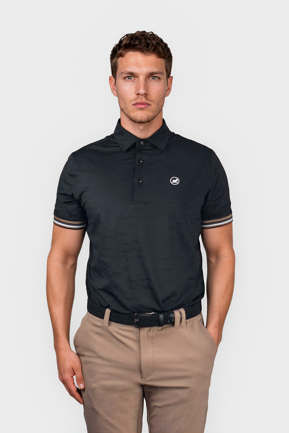 Magnus polo