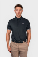Magnus polo