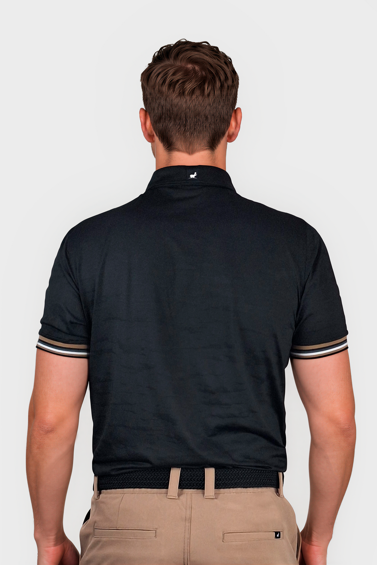 Magnus polo